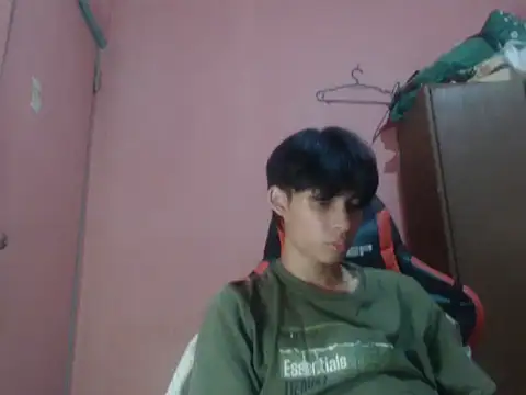 Kyoshi 19 online show from March 3, 2:01 pm