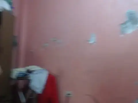 Kyoshi 19 online show from March 8, 10:57 pm