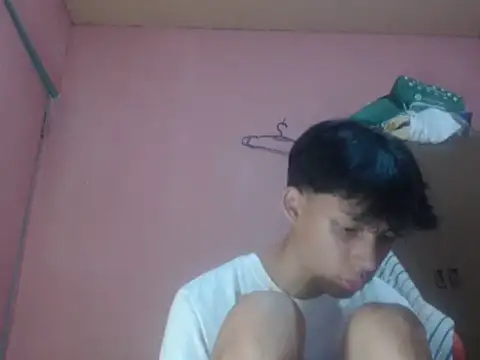 Kyoshi 19 online show from March 12, 4:02 pm