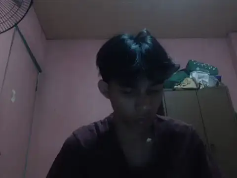 Kyoshi 19 online show from March 19, 11:47 am