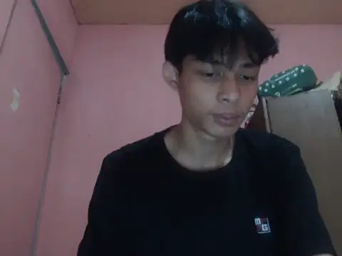 Kyoshi 19 online show from April 8, 6:13 am