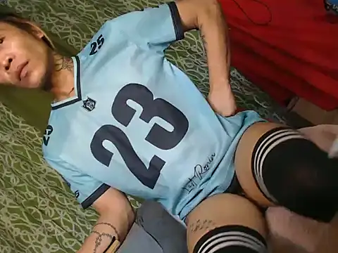 YourTopweng online show from October 29, 3:09 am