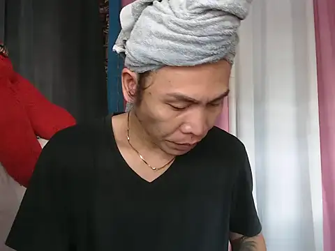 YourTopweng online show from February 17, 8:00 am