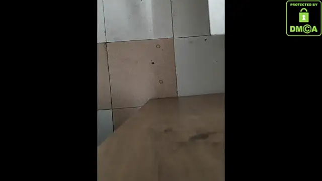 SluttyMeera 69 online show from April 7, 10:48 am