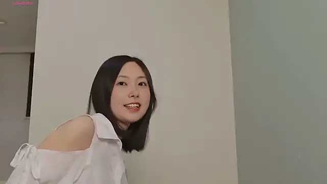 Snapshot of tsumugi_0721 chatting on February 5, 10:14 pm tsumugi 0721 online show from February 5, 10:14 pm