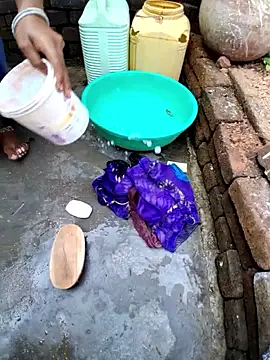 RAYI Queen 3 online show from November 23, 7:08 am