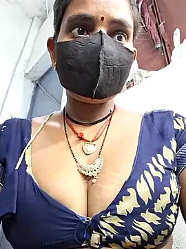 RAYI Queen 3 online show from November 27, 2:52 pm