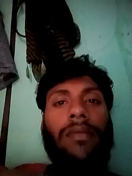 krk164 online show from March 26, 8:42 am