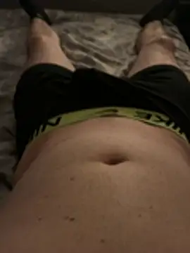 naughtycoupl98 online show from March 18, 12:14 am