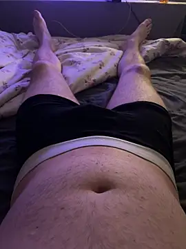 naughtycoupl98 online show from April 12, 1:21 am