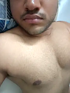  Danny   online show from October 1, 11:44 pm