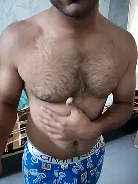  Danny   online show from November 25, 8:58 am