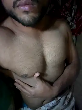  Danny   online show from December 22, 10:56 am