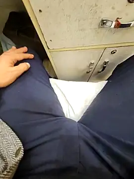  Danny   online show from January 17, 2:11 pm