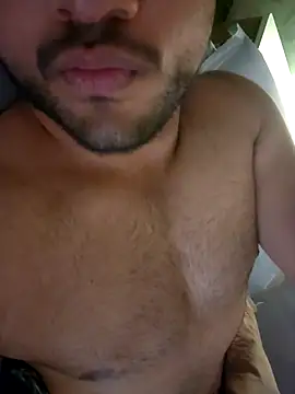  Danny   online show from February 9, 4:16 am