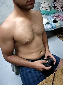  Danny   online show from February 13, 5:42 pm