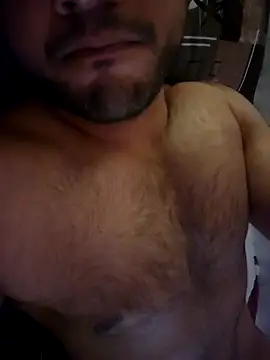  Danny   online show from February 23, 11:51 am