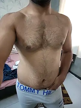  Danny   online show from March 6, 8:22 am