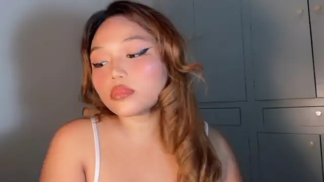 Snapshot of oh_myjoy chatting on July 7, 10:08 am oh myjoy online show from July 7, 10:08 am