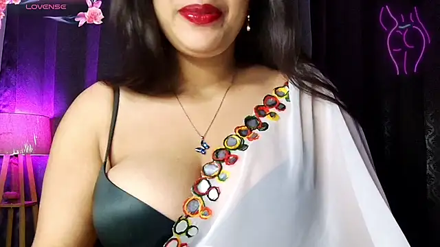 MissNasha online show from December 2, 1:11 am