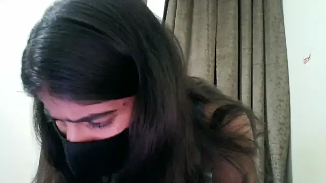 Aarohi An online show from March 18, 12:52 pm