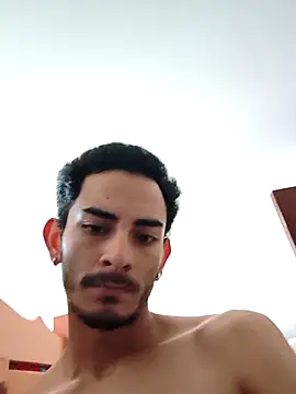 Exlifer online show from February 26, 7:24 pm