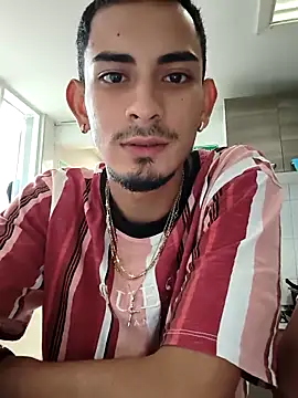 Exlifer online show from April 8, 5:57 pm