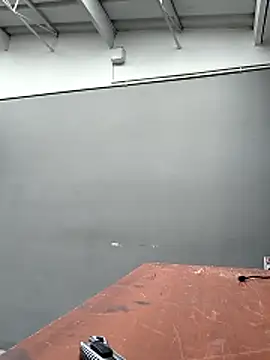 Exlifer online show from April 10, 4:33 pm