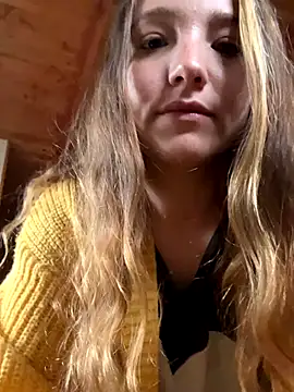 sashapulse online show from September 8, 3:33 pm