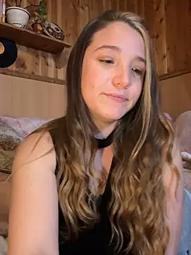 sashapulse online show from September 21, 11:06 pm