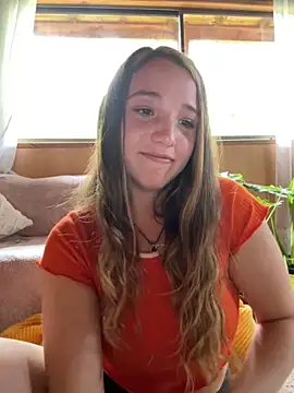 sashapulse online show from October 4, 4:49 pm