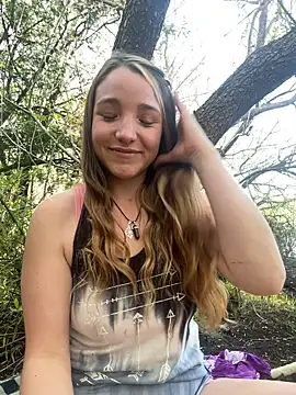 sashapulse online show from October 17, 8:22 pm