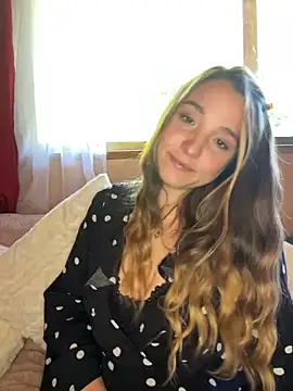 sashapulse online show from October 27, 2:43 pm