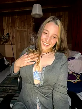 sashapulse online show from November 10, 2:32 am