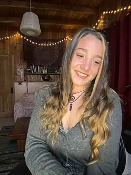 sashapulse online show from December 3, 2:30 am