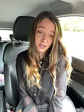 sashapulse online show from February 9, 3:05 pm