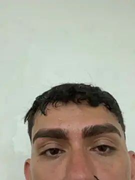 Steven baby69 online show from June 26, 4:17 am