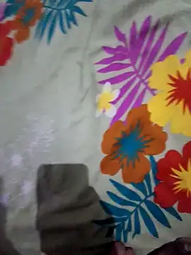 Snapshot of akkubab chatting on May 2, 3:17 pm akkubab online show from May 2, 3:17 pm