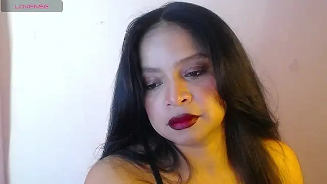 Sara cute92 online show from October 28, 5:33 am