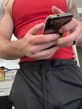 King Kev  online show from November 18, 6:12 pm