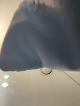 King Kev  online show from November 20, 7:02 pm