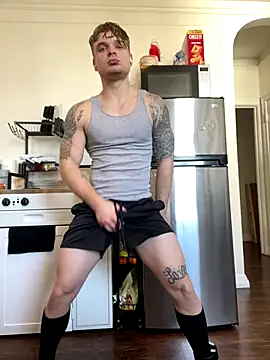 King Kev  online show from December 2, 5:52 pm