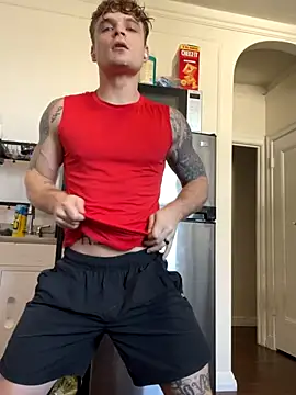 King Kev  online show from December 16, 6:02 pm