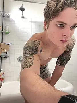 King Kev  online show from February 19, 5:53 pm