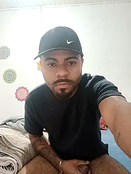 Snapshot of escorpionsd chatting on September 26, 3:38 pm escorpionsd online show from September 26, 3:38 pm