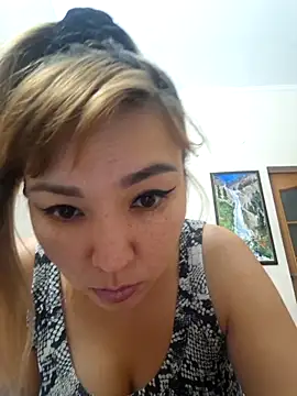 HellaWerlous online show from September 13, 6:40 pm