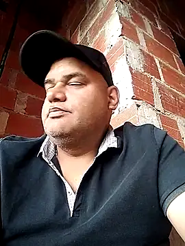 Snapshot of Cocoli43 chatting on October 22, 9:58 pm Cocoli43 online show from October 22, 9:58 pm