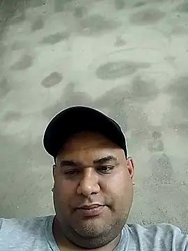 Snapshot of Cocoli43 chatting on October 29, 8:43 pm Cocoli43 online show from October 29, 8:43 pm