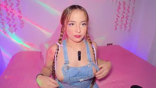 RosseCollins online show from March 26, 12:06 am