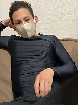 Snapshot of tarochan7 chatting on September 24, 5:16 pm tarochan7 online show from September 24, 5:16 pm